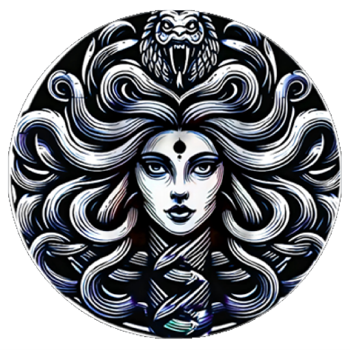 Taşlı Terlik Süsü