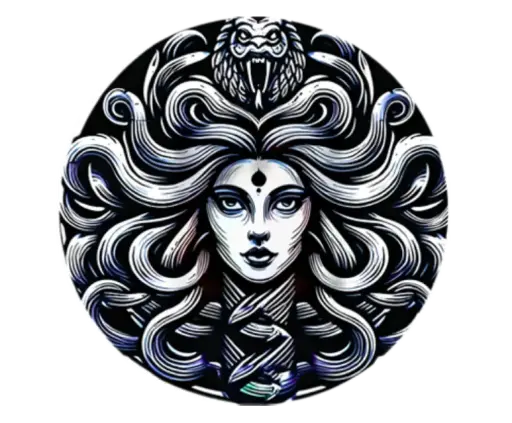 Karışık Yelpazeler