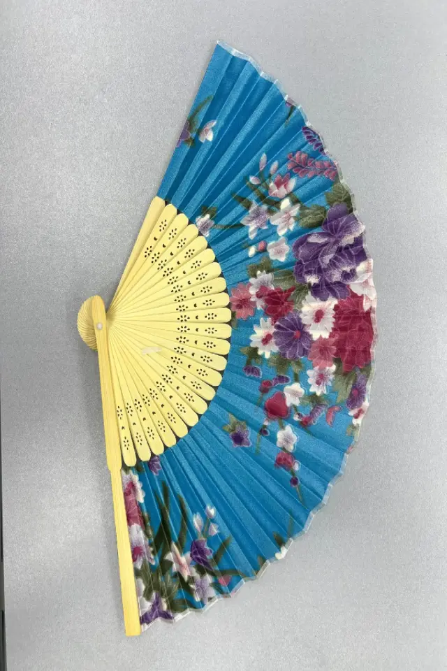 BAMBU YELPAZE MODEL - 10