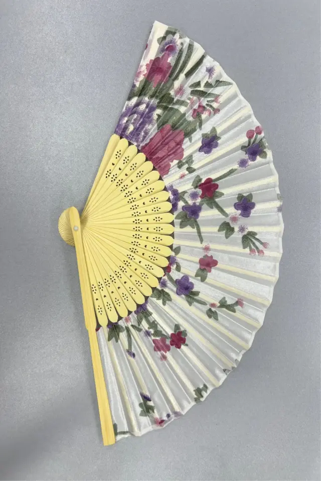 BAMBU YELPAZE MODEL - 10