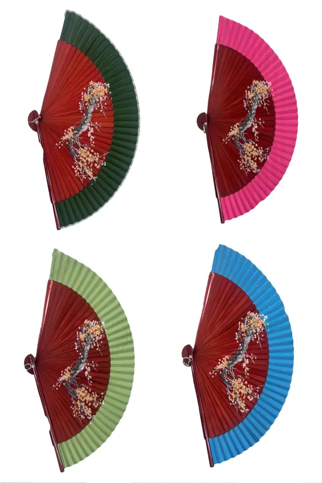 BAMBU YELPAZE MODEL - 9