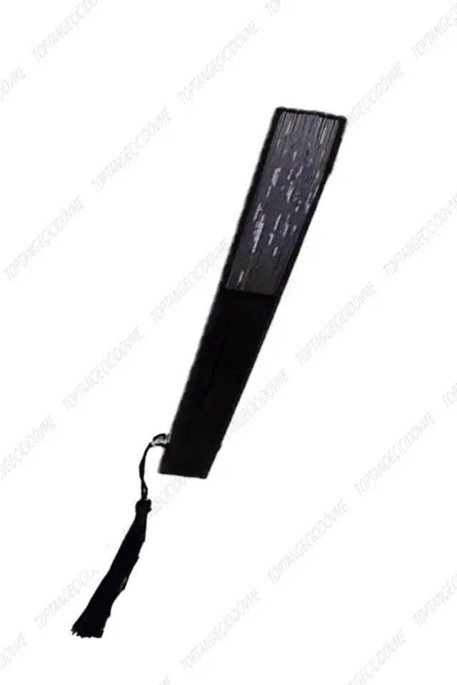 BAMBU YELPAZE MODEL - 8