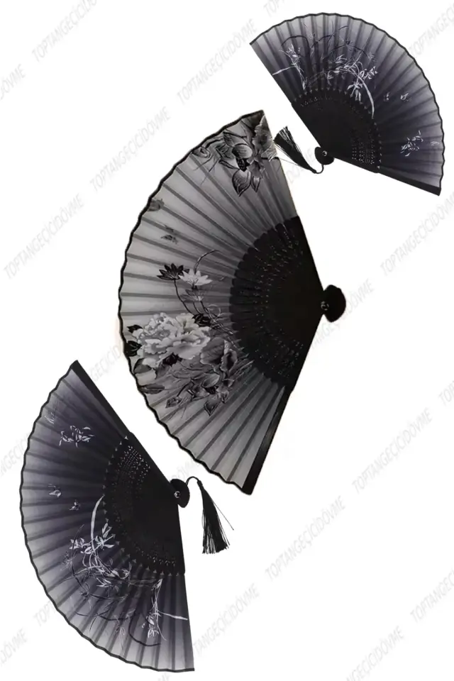 BAMBU YELPAZE MODEL - 8