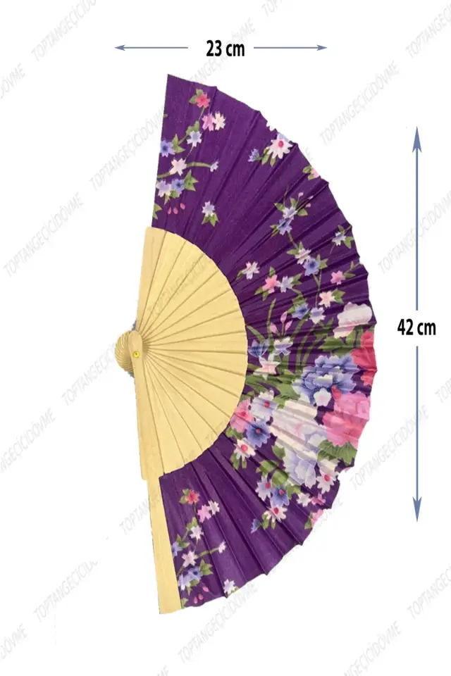 BAMBU YELPAZE MODEL - 7