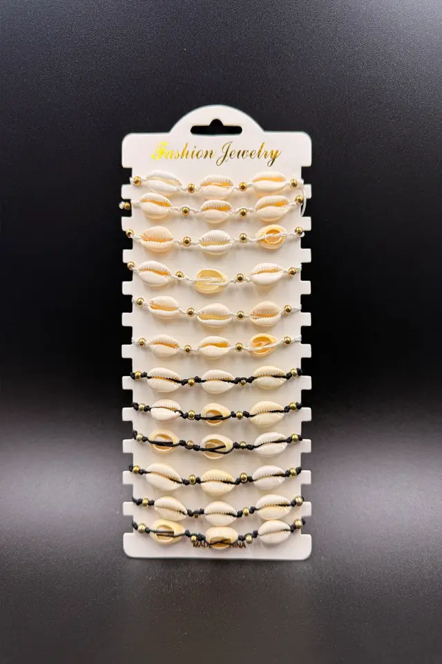 Bileklik Model B-003