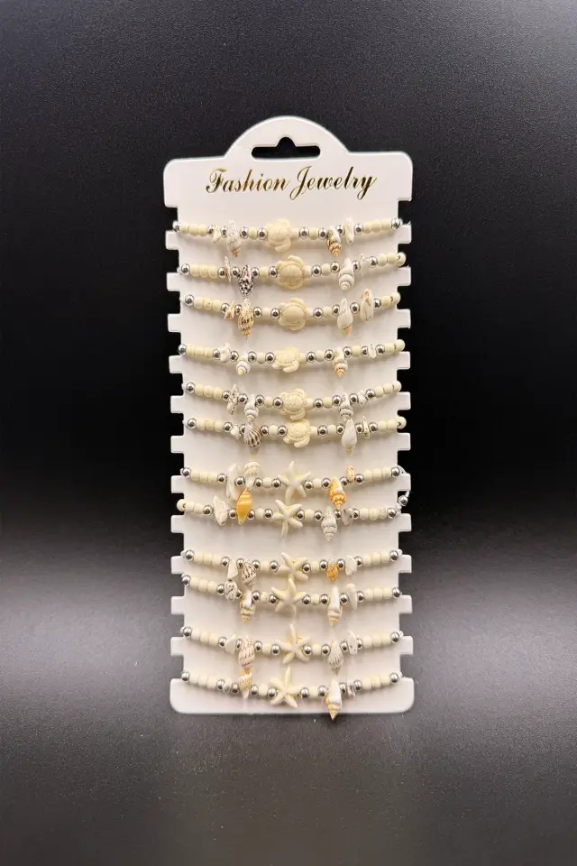 Bileklik Model B-005