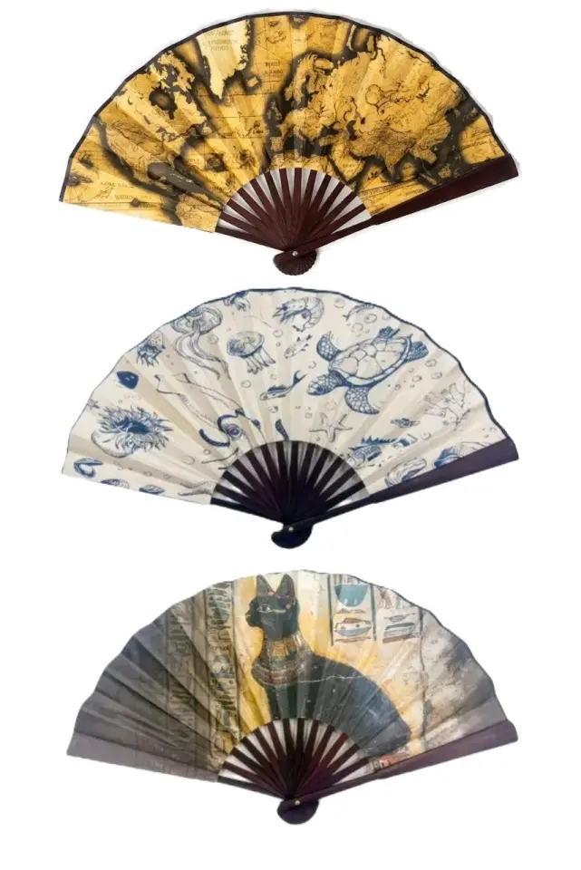 BAMBU YELPAZE 5108