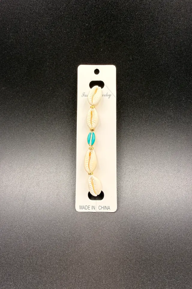 Bileklik Model B-017